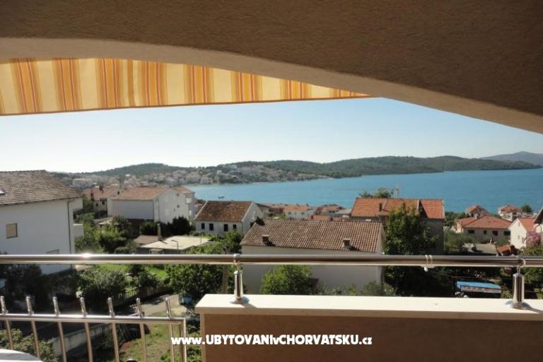Apartmani Marijana – foto 9