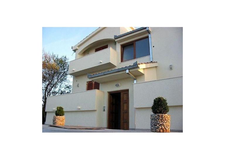 Apartmani Marin*** – foto 3