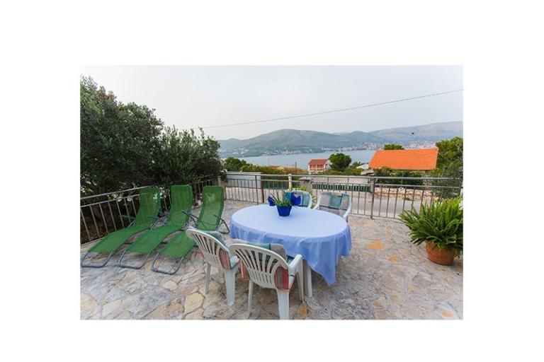 Apartmani Marin*** – foto 4