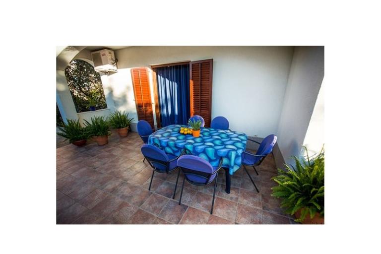 Apartmani Marin*** – foto 8