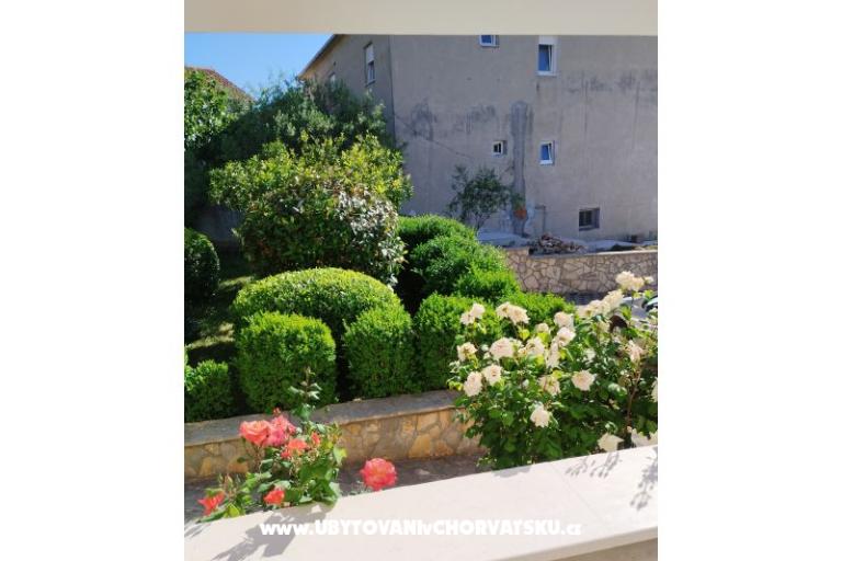 Apartmani Marin – foto 9
