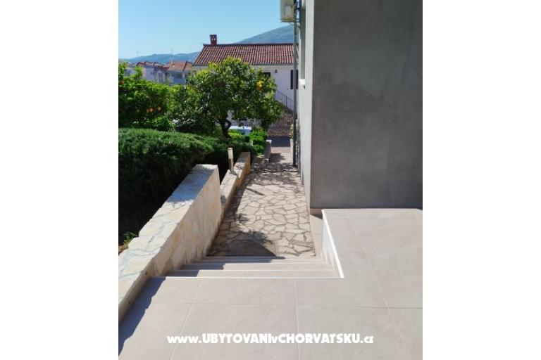Apartmani Marin – foto 10