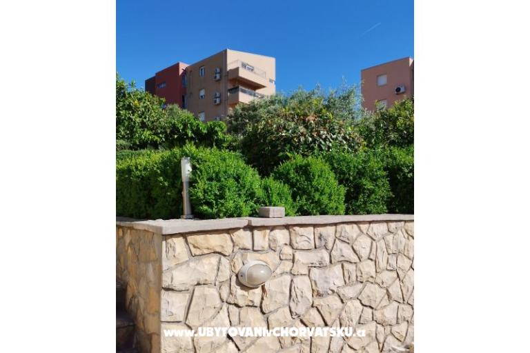Apartmani Marin – foto 11