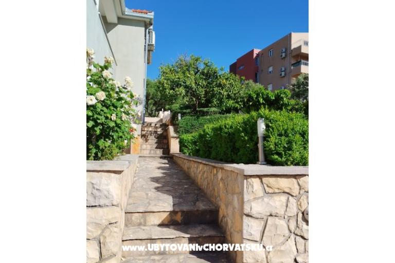 Apartmani Marin – foto 13