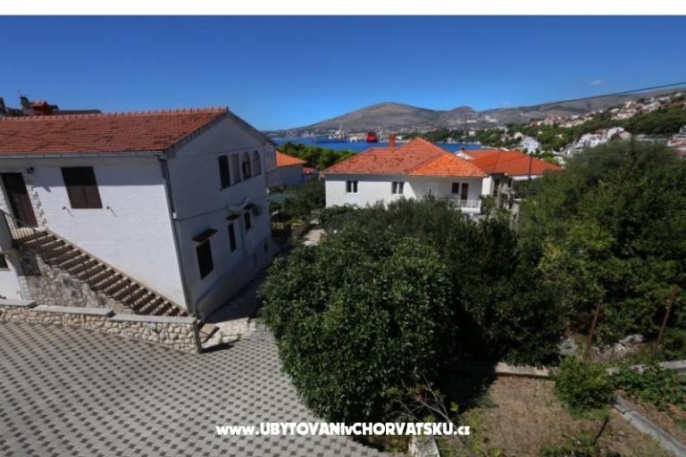 Apartmani Marin – foto 4