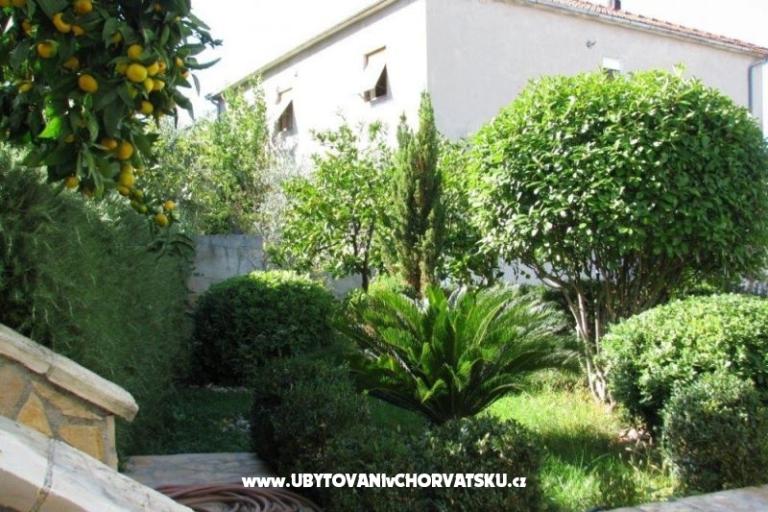 Apartmani Marin – foto 5