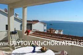 Apartmani Marina – foto 2