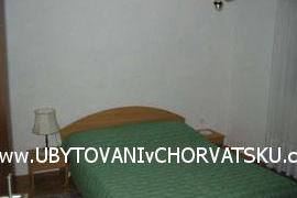Apartmani Marina – foto 3