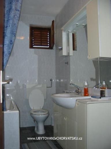 Apartmani Marina – foto 6