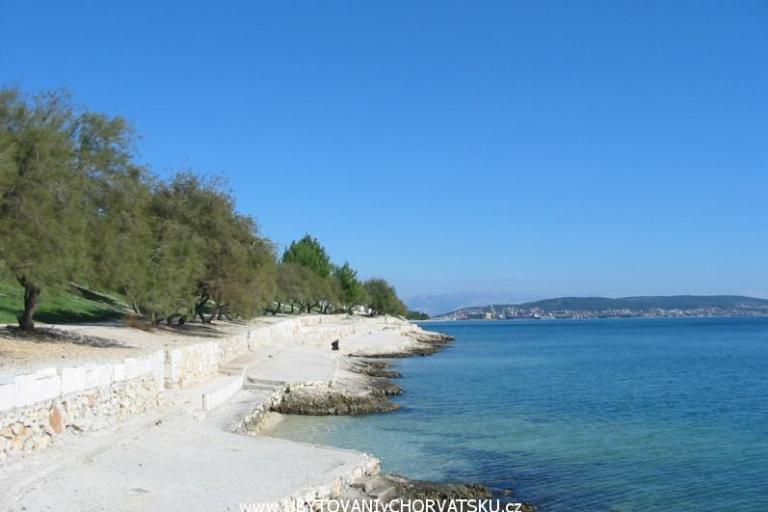 Apartmani Marina – foto 7