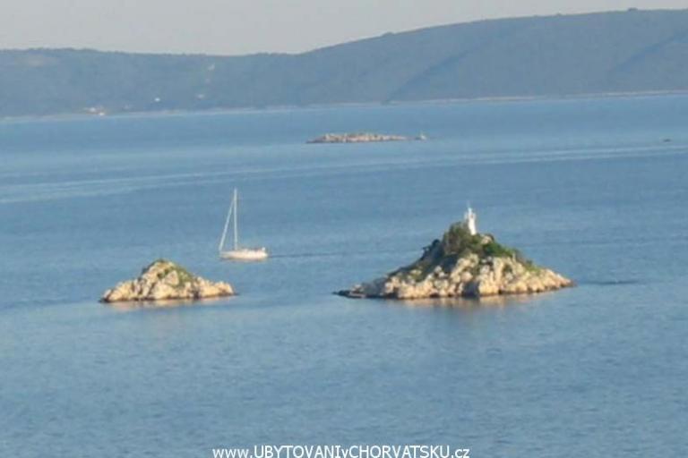 Apartmani Marina – foto 8