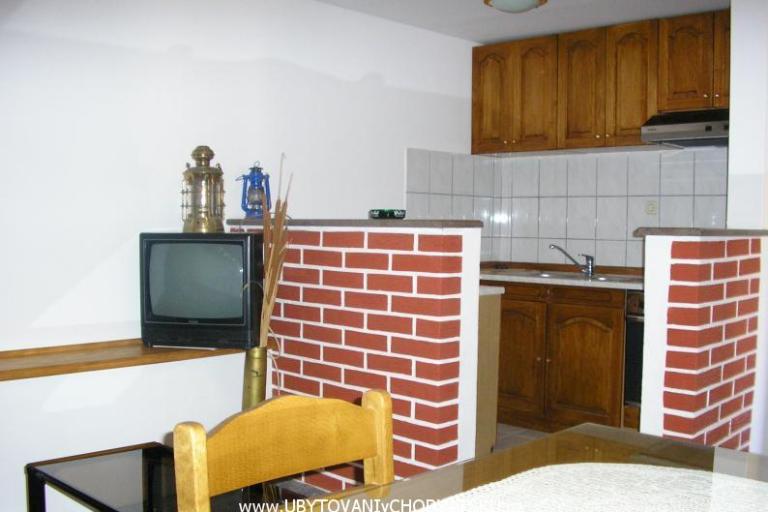 Apartmani Mario – foto 2