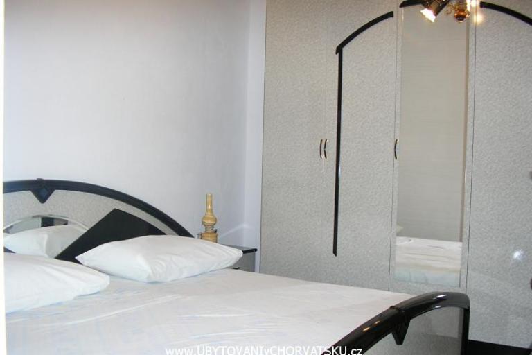 Apartmani Mario – foto 3