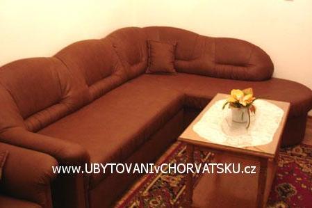 Apartmani Mario – foto 5