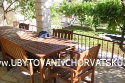 Apartmani Mario – foto 6