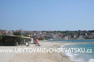 Apartmani Mario – foto 8