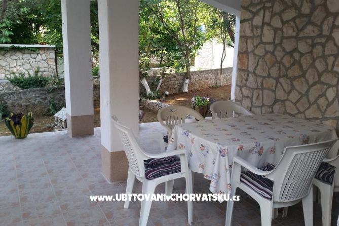 Apartmani Mario Đidara – foto 2