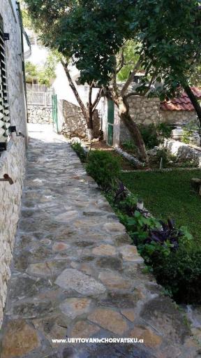 Apartmani Mario Đidara – foto 3
