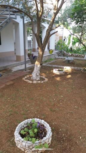 Apartmani Mario Đidara – foto 4