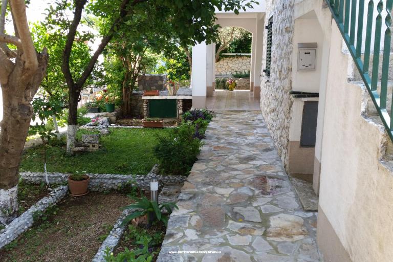 Apartmani Mario Đidara – foto 5