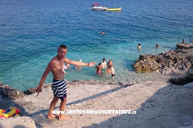 Apartmani Mario Đidara – foto 7