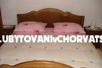 Apartmani Marušić – foto 10