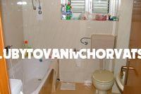 Apartmani Marušić – foto 11