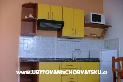 Apartmani Marušić – foto 12