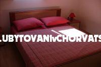 Apartmani Marušić – foto 13
