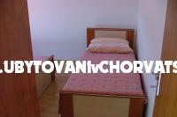 Apartmani Marušić – foto 14