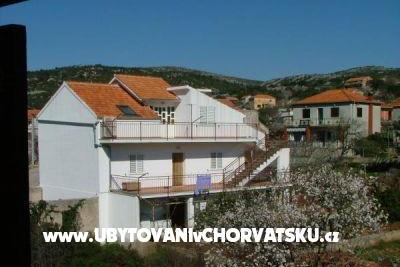 Apartmani Marušić – foto 2