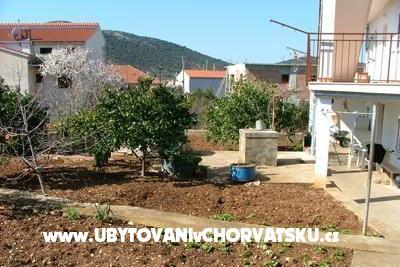 Apartmani Marušić – foto 3