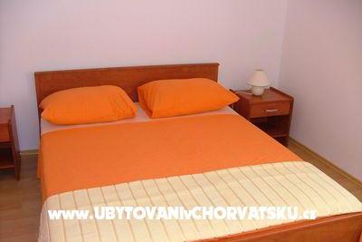 Apartmani Marušić – foto 4