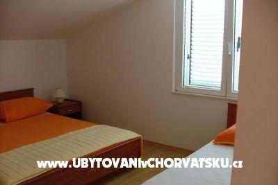Apartmani Marušić – foto 5