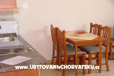 Apartmani Marušić – foto 6