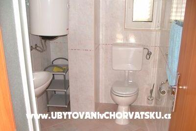 Apartmani Marušić – foto 7