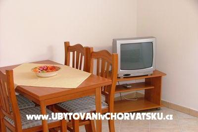 Apartmani Marušić – foto 8