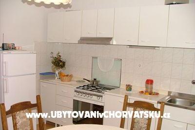 Apartmani Marušić – foto 9