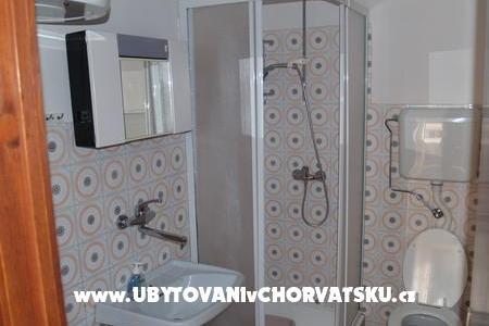 Apartmani Mastelić – foto 7