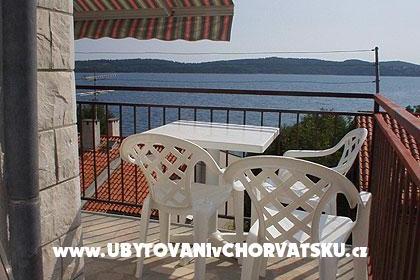 Apartmani Mastelić – foto 8