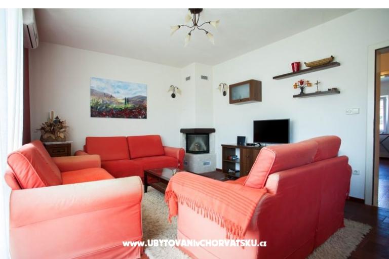 Apartmani Mastrinka – foto 10