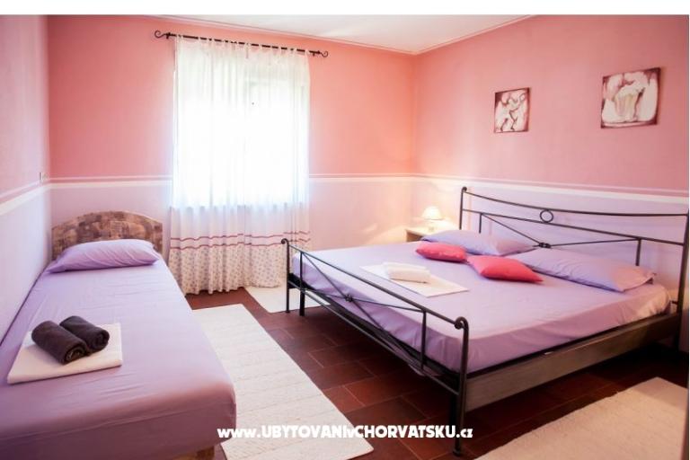 Apartmani Mastrinka – foto 11