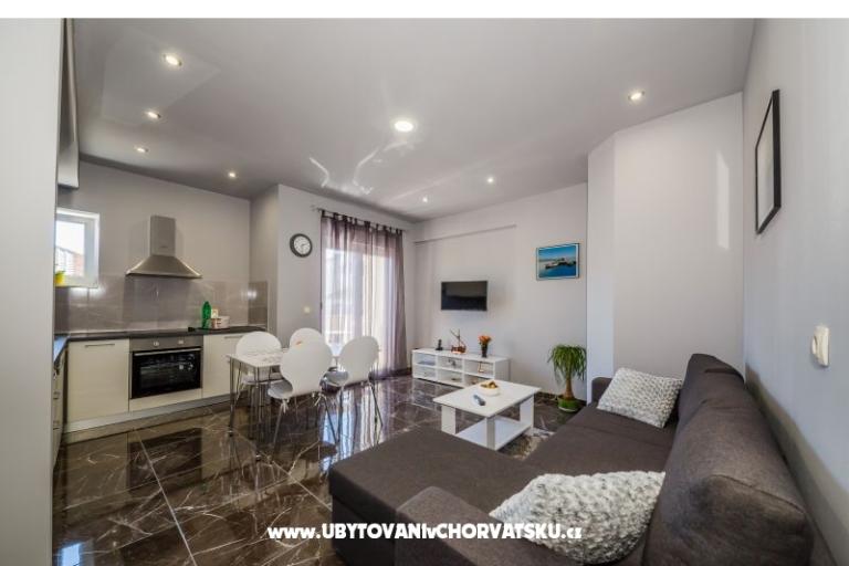 Apartmani Mastrinka – foto 15