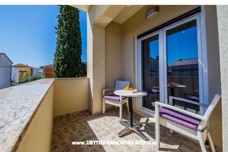 Apartmani Mastrinka – foto 17