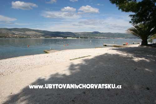 Apartmani Mastrinka – foto 7