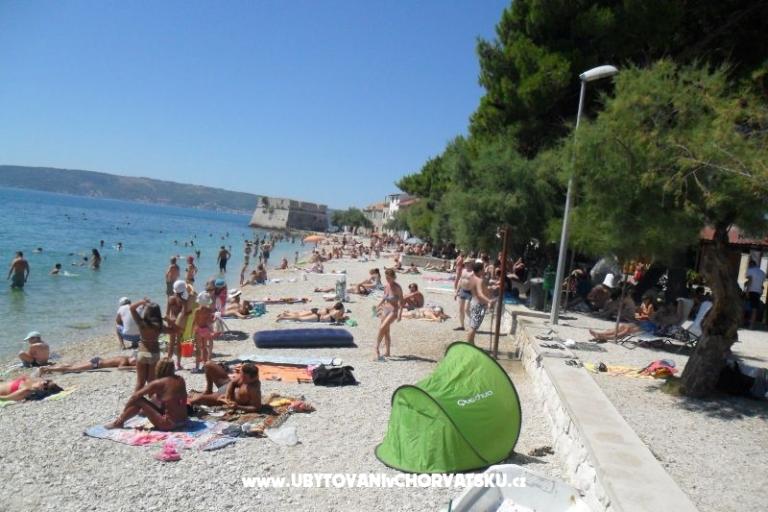 Apartmani Mastrinka – foto 8