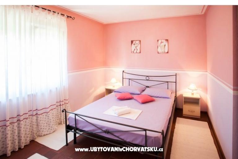 Apartmani Mastrinka – foto 9