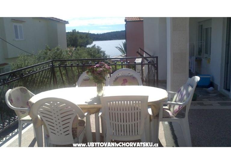 Apartmani Matić – foto 10