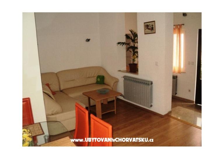 Apartmani Matić – foto 11