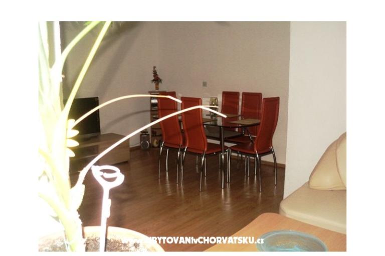 Apartmani Matić – foto 12